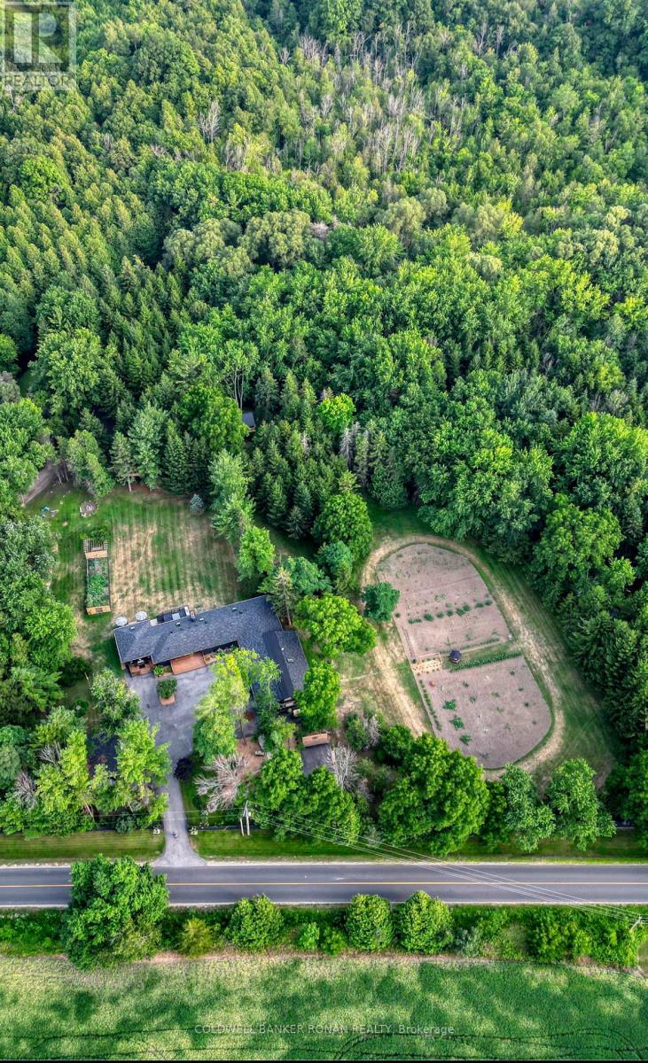 Photo 9 of 6591 6th Line, New Tecumseth ON