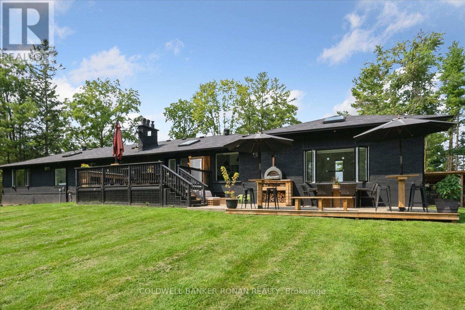 Photo 37 of 6591 6th Line, New Tecumseth ON
