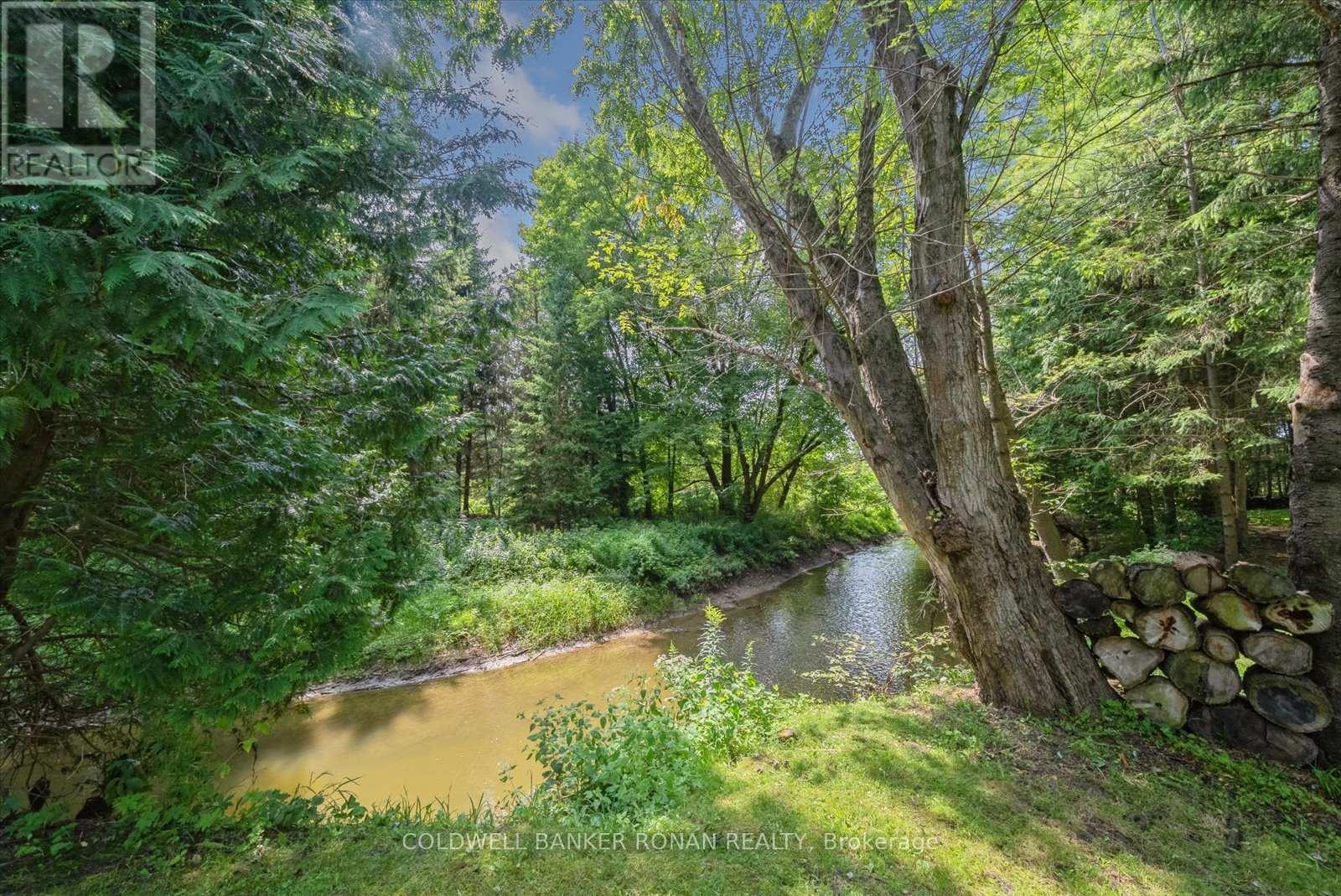 Photo 44 of 6591 6th Line, New Tecumseth ON