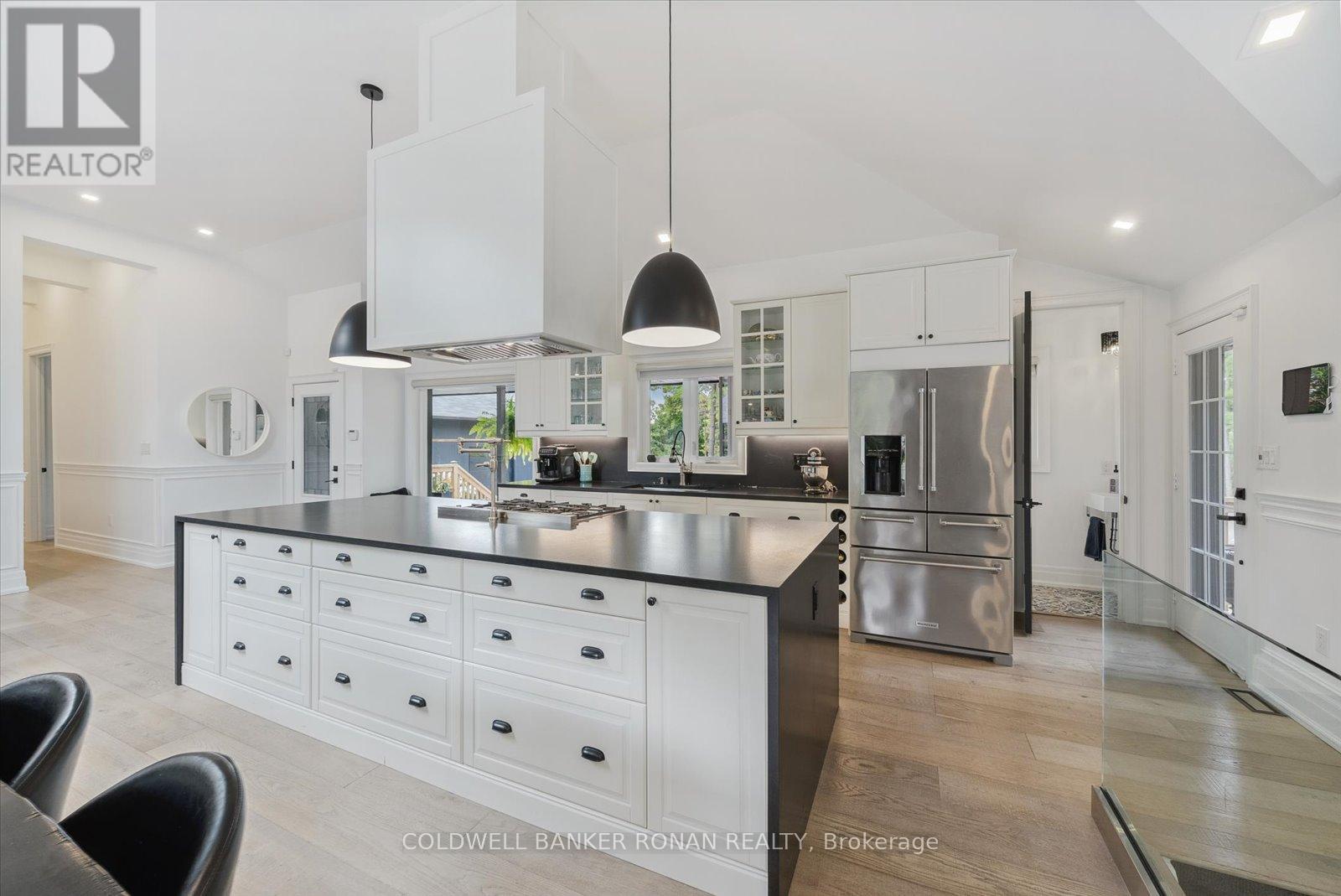 Photo 20 of 6591 6th Line, New Tecumseth ON