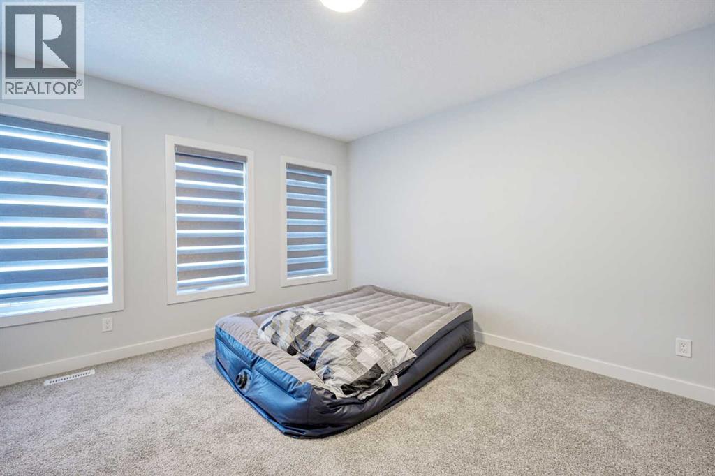 Photo 24 of 38 Setonstone Green Se, Calgary AB