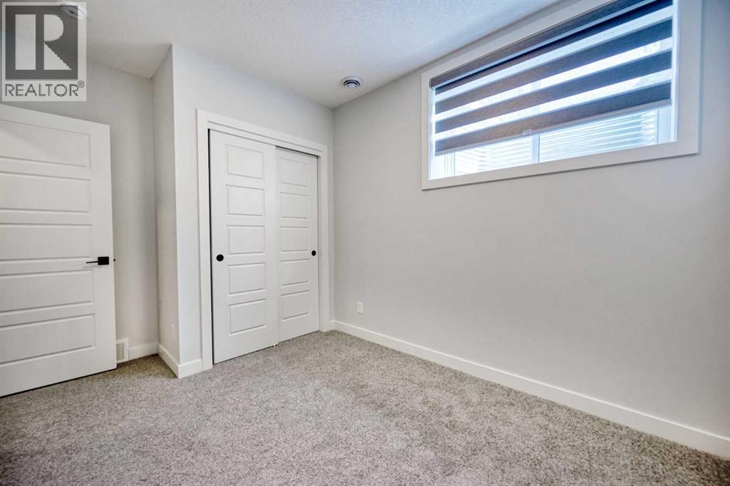 Photo 37 of 38 Setonstone Green Se, Calgary AB