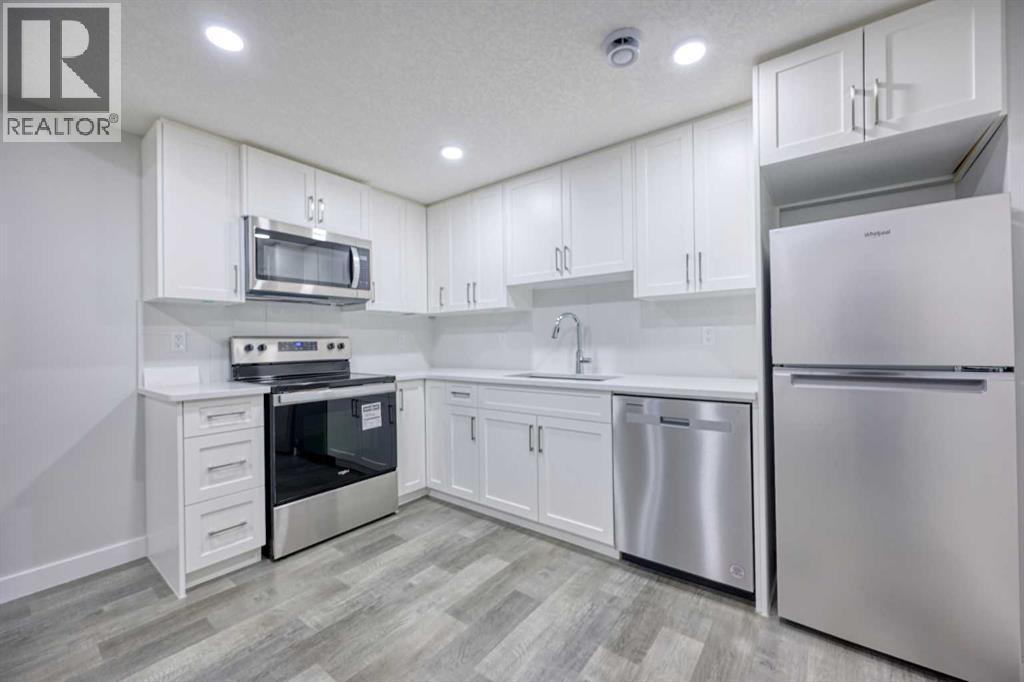 Photo 32 of 38 Setonstone Green Se, Calgary AB