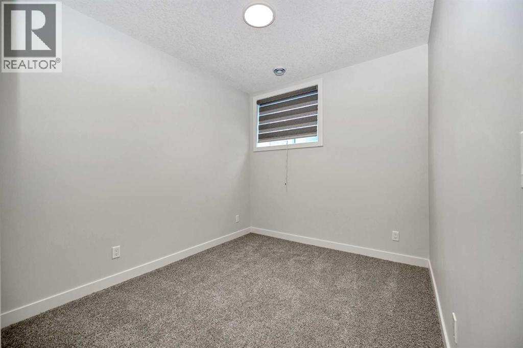 Photo 34 of 38 Setonstone Green Se, Calgary AB