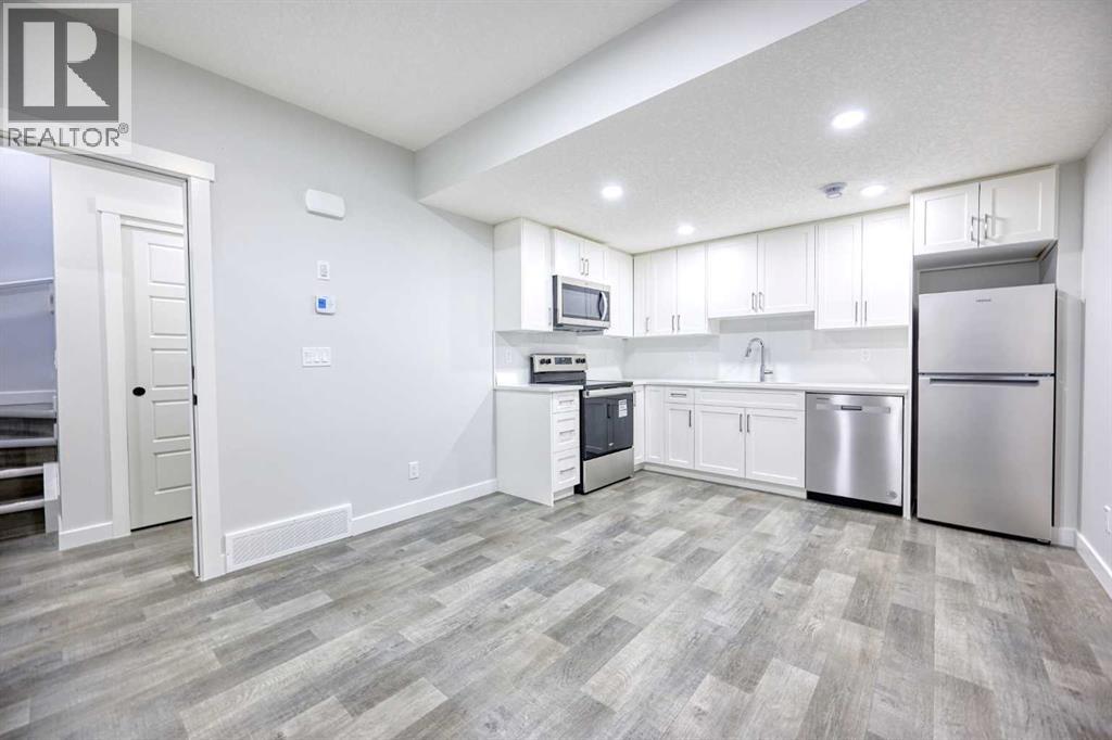 Photo 33 of 38 Setonstone Green Se, Calgary AB