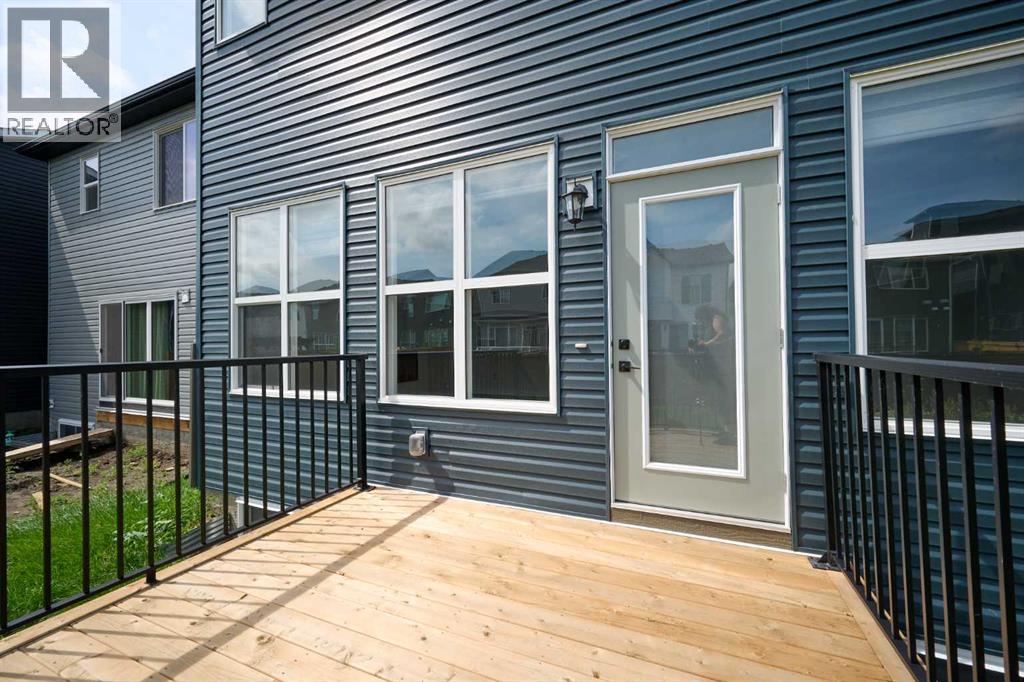 Photo 41 of 38 Setonstone Green Se, Calgary AB