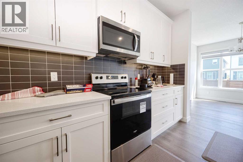 Photo 11 of 38 Setonstone Green Se, Calgary AB