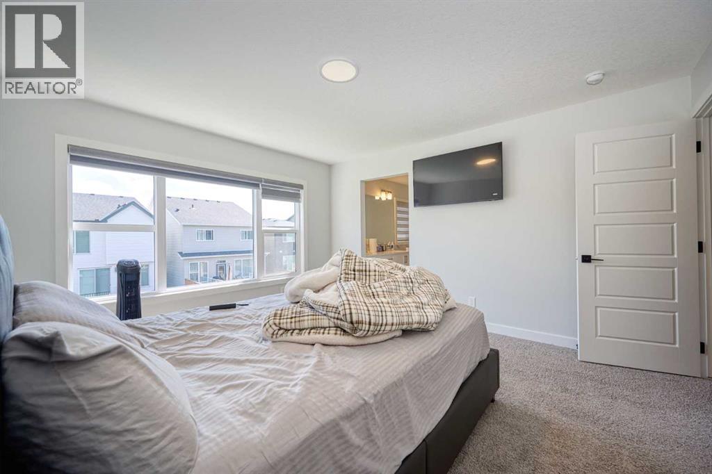 Photo 17 of 38 Setonstone Green Se, Calgary AB