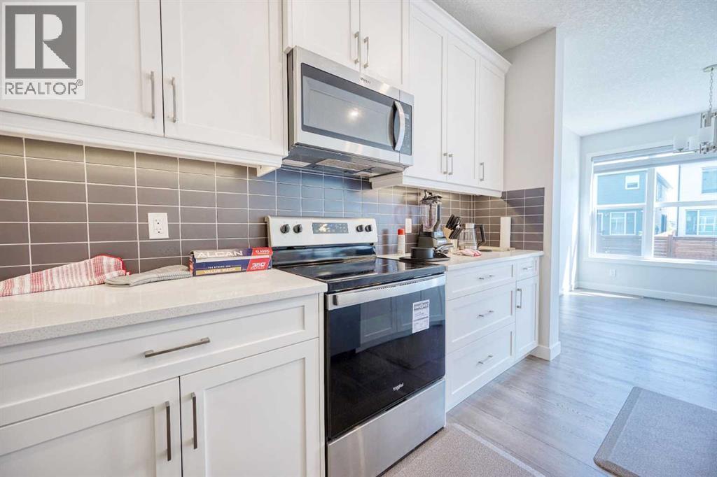 Photo 10 of 38 Setonstone Green Se, Calgary AB