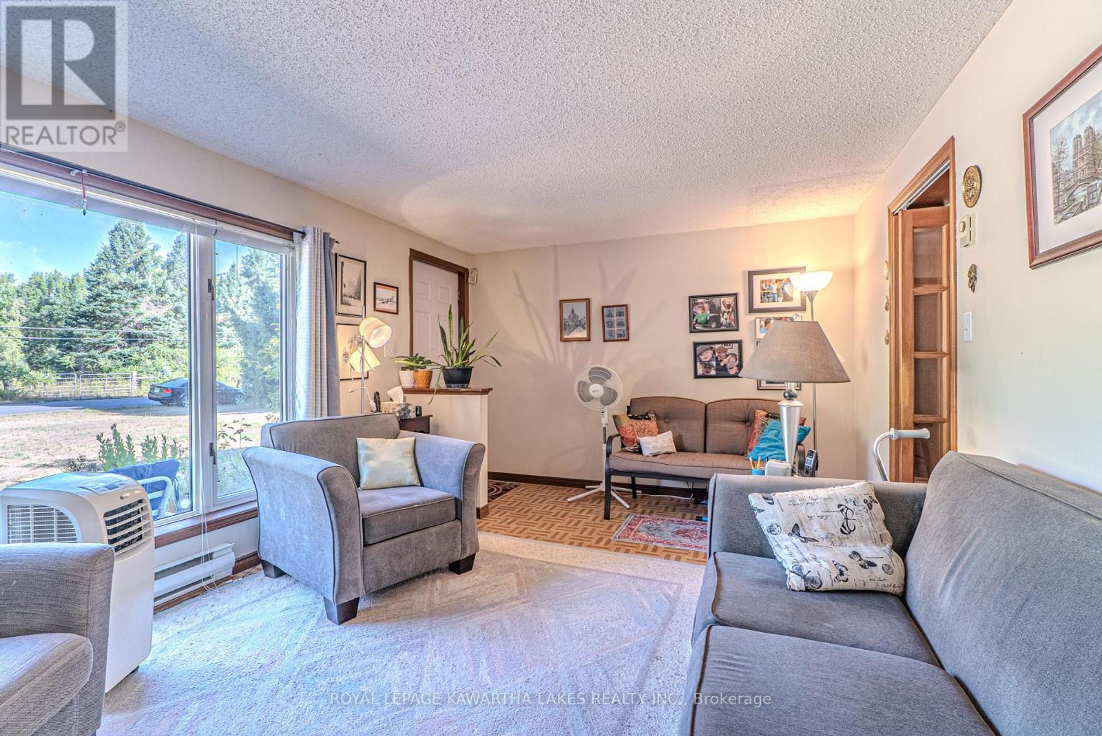 Photo 11 of 518 Balsam Lake Drive, Kawartha Lakes ON