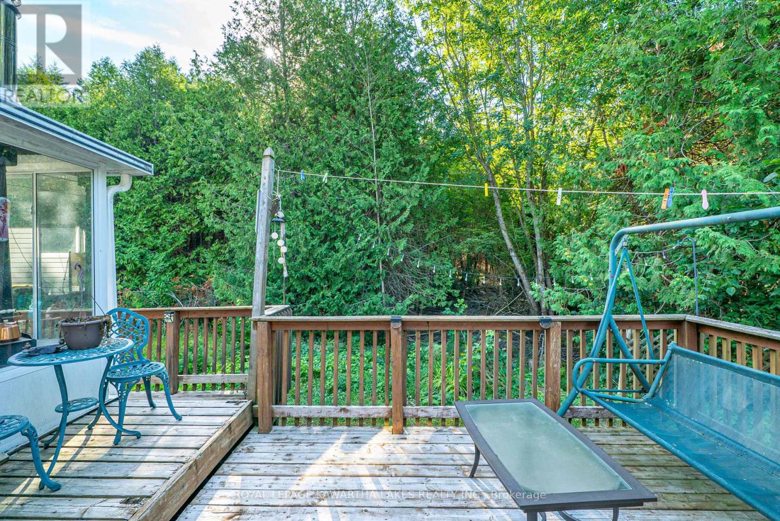 Photo 38 of 518 Balsam Lake Drive, Kawartha Lakes ON