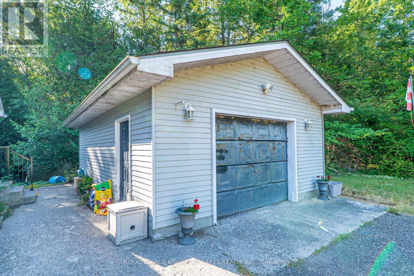Photo 39 of 518 Balsam Lake Drive, Kawartha Lakes ON