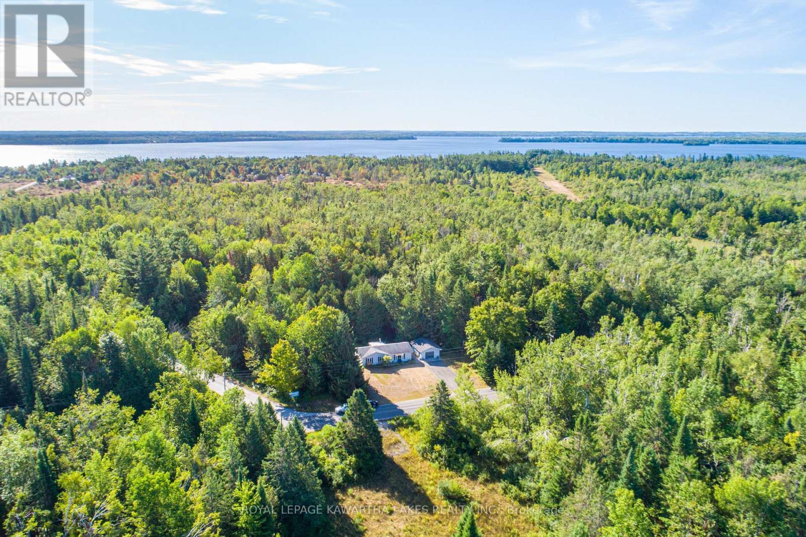 Photo 40 of 518 Balsam Lake Drive, Kawartha Lakes ON