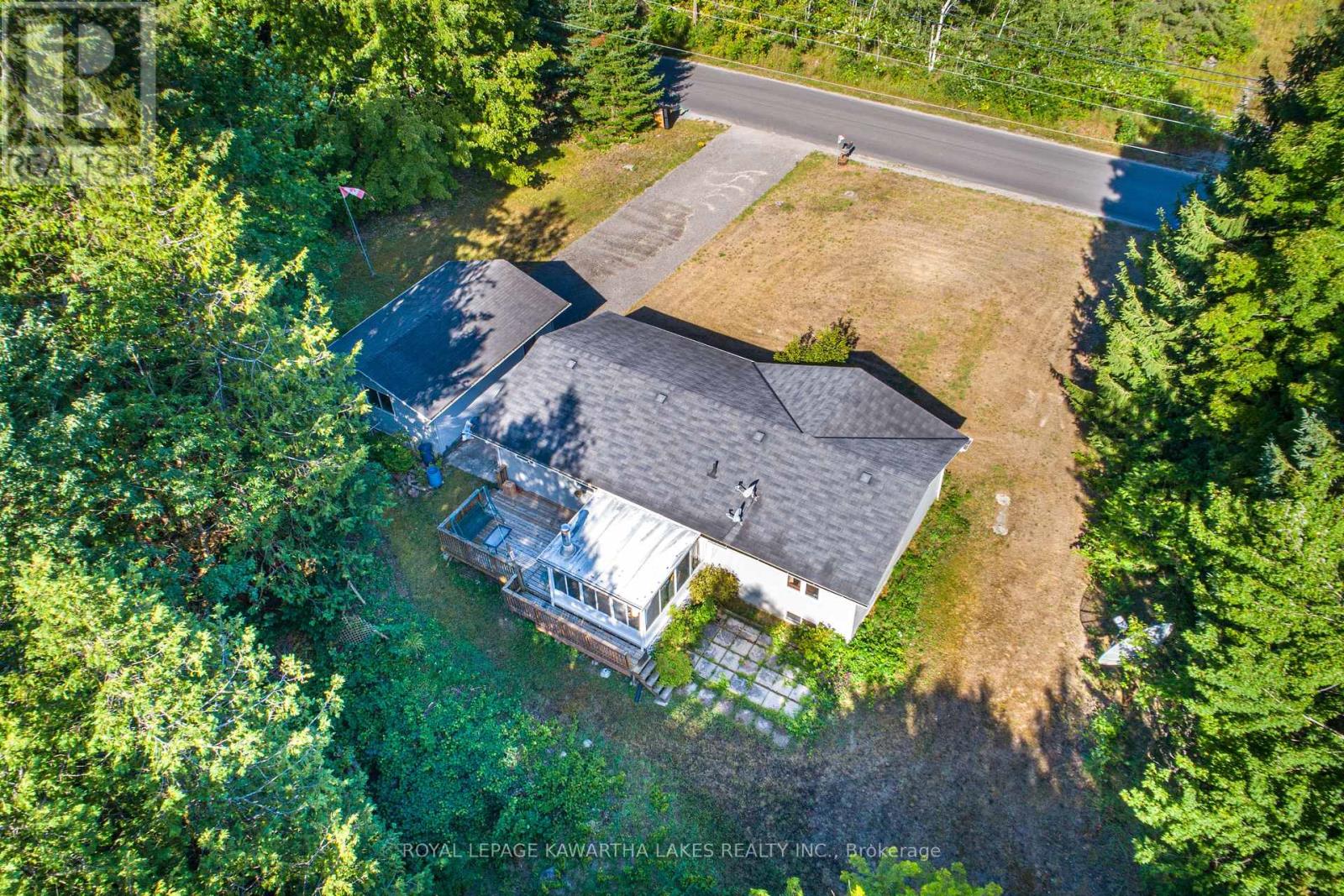 Photo 41 of 518 Balsam Lake Drive, Kawartha Lakes ON