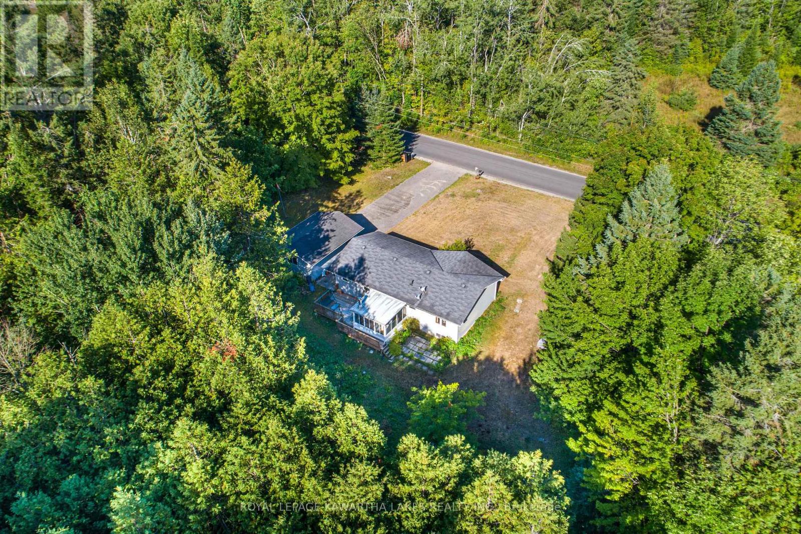 Photo 42 of 518 Balsam Lake Drive, Kawartha Lakes ON