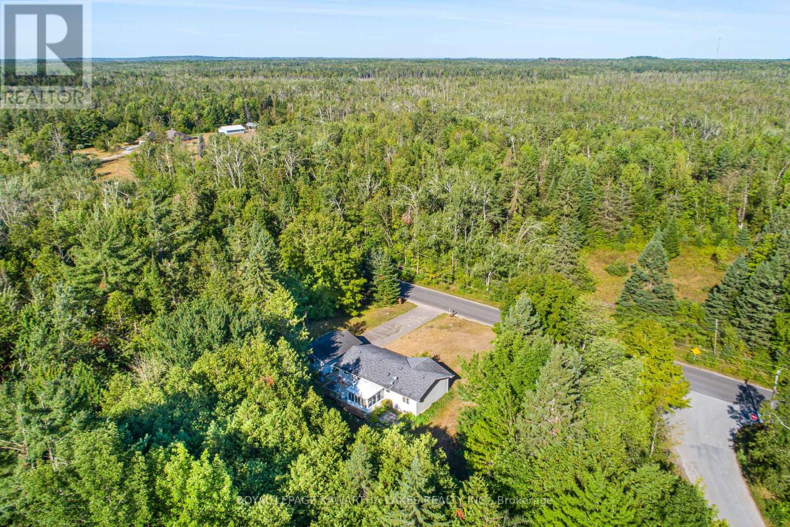 Photo 43 of 518 Balsam Lake Drive, Kawartha Lakes ON