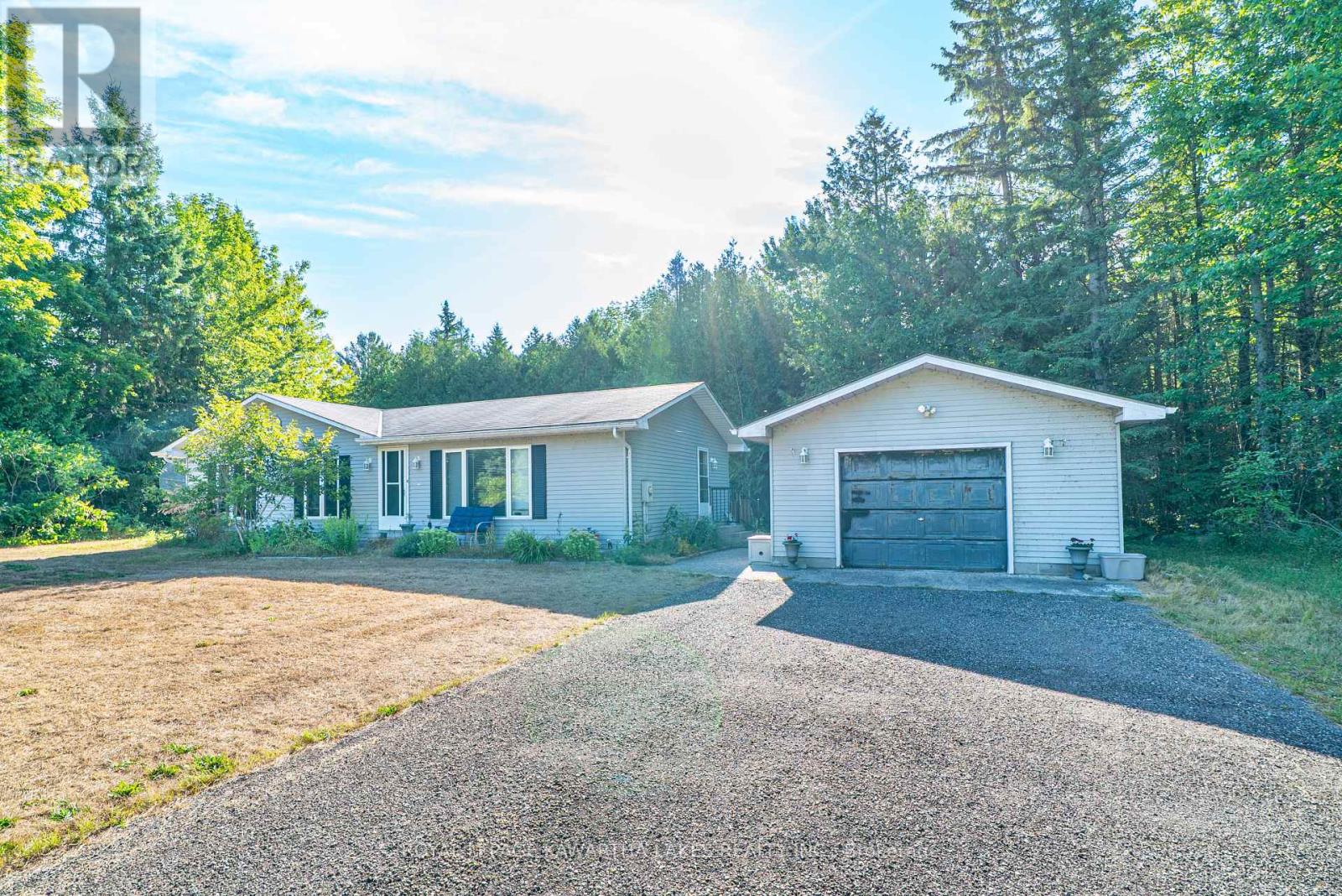 Photo 7 of 518 Balsam Lake Drive, Kawartha Lakes ON