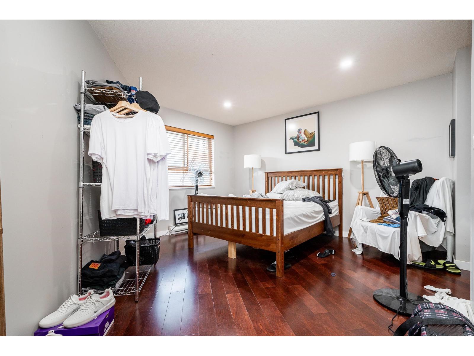Photo 5 of 303 15140 108 Avenue, Surrey BC