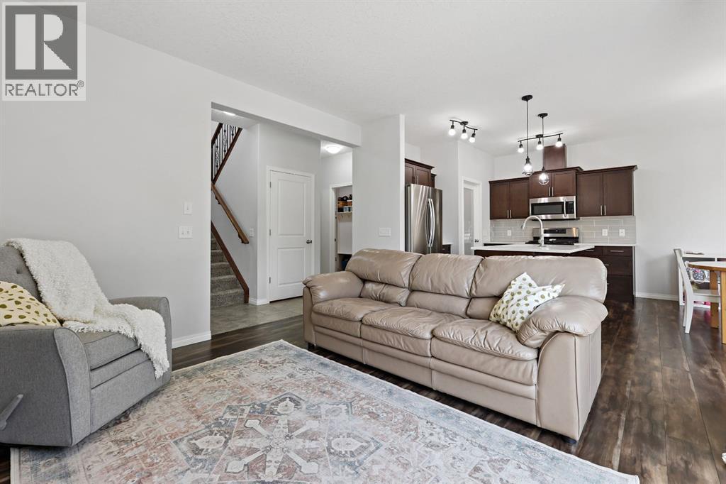 Photo 21 of 121 Wildrose Green, Strathmore AB