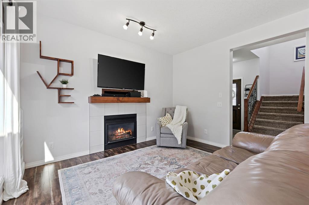 Photo 36 of 121 Wildrose Green, Strathmore AB