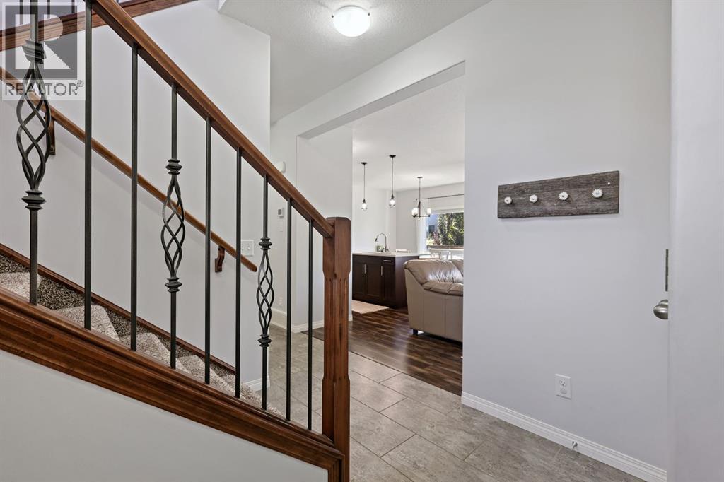 Photo 41 of 121 Wildrose Green, Strathmore AB