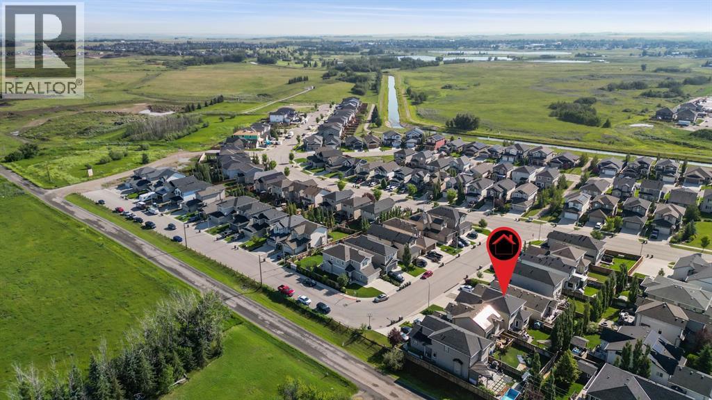 Photo 39 of 121 Wildrose Green, Strathmore AB