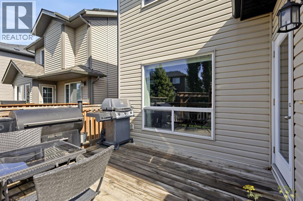 Photo 11 of 121 Wildrose Green, Strathmore AB