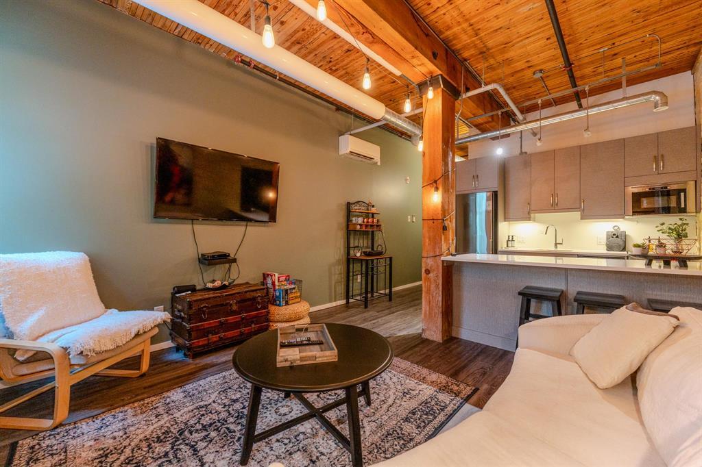 Photo 12 of 216 139 Market Avenue, Winnipeg MB