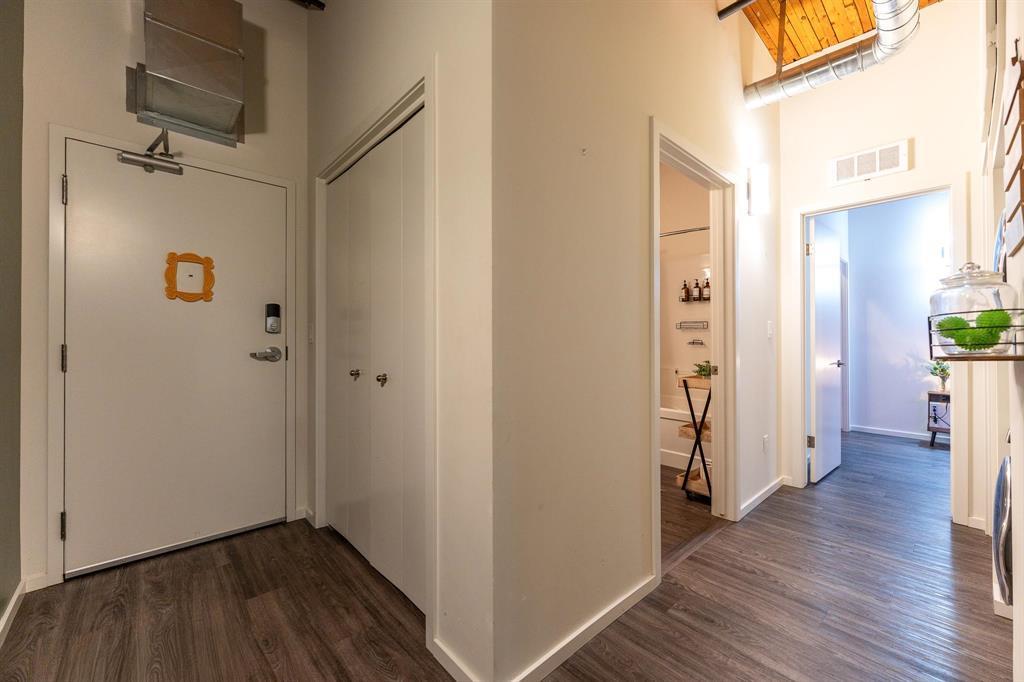 Photo 22 of 216 139 Market Avenue, Winnipeg MB