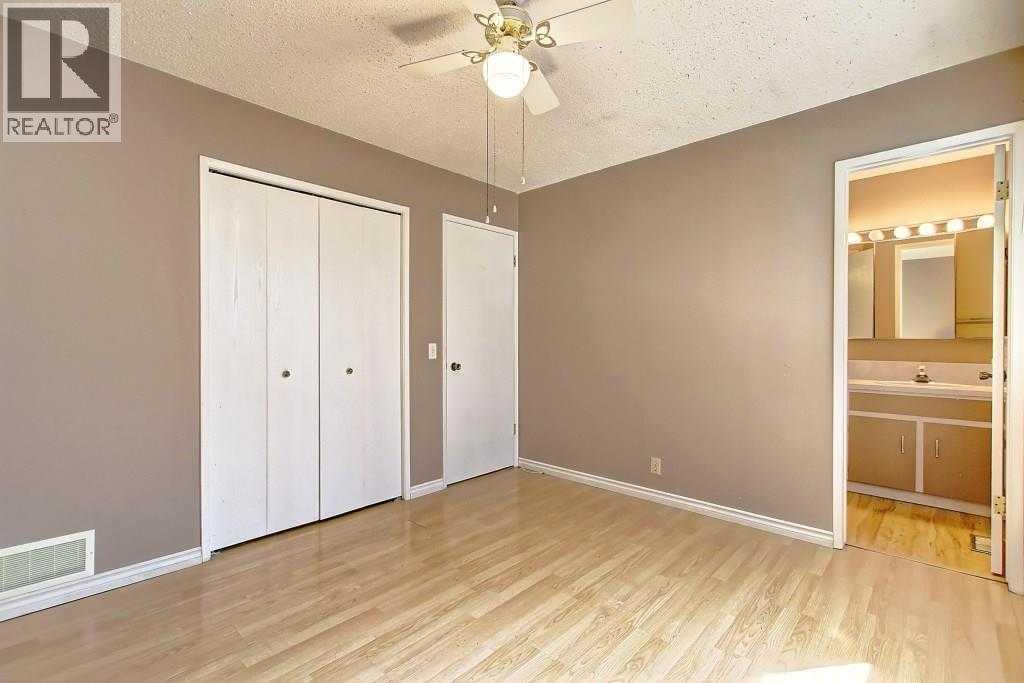 Single Family House Bungalow for Sale in  Rundlehorn Drive NE Pineridge Calgary 