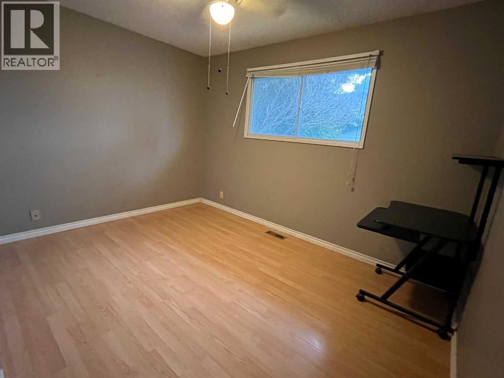 Single Family House Bungalow for Sale in  Rundlehorn Drive NE Pineridge Calgary 