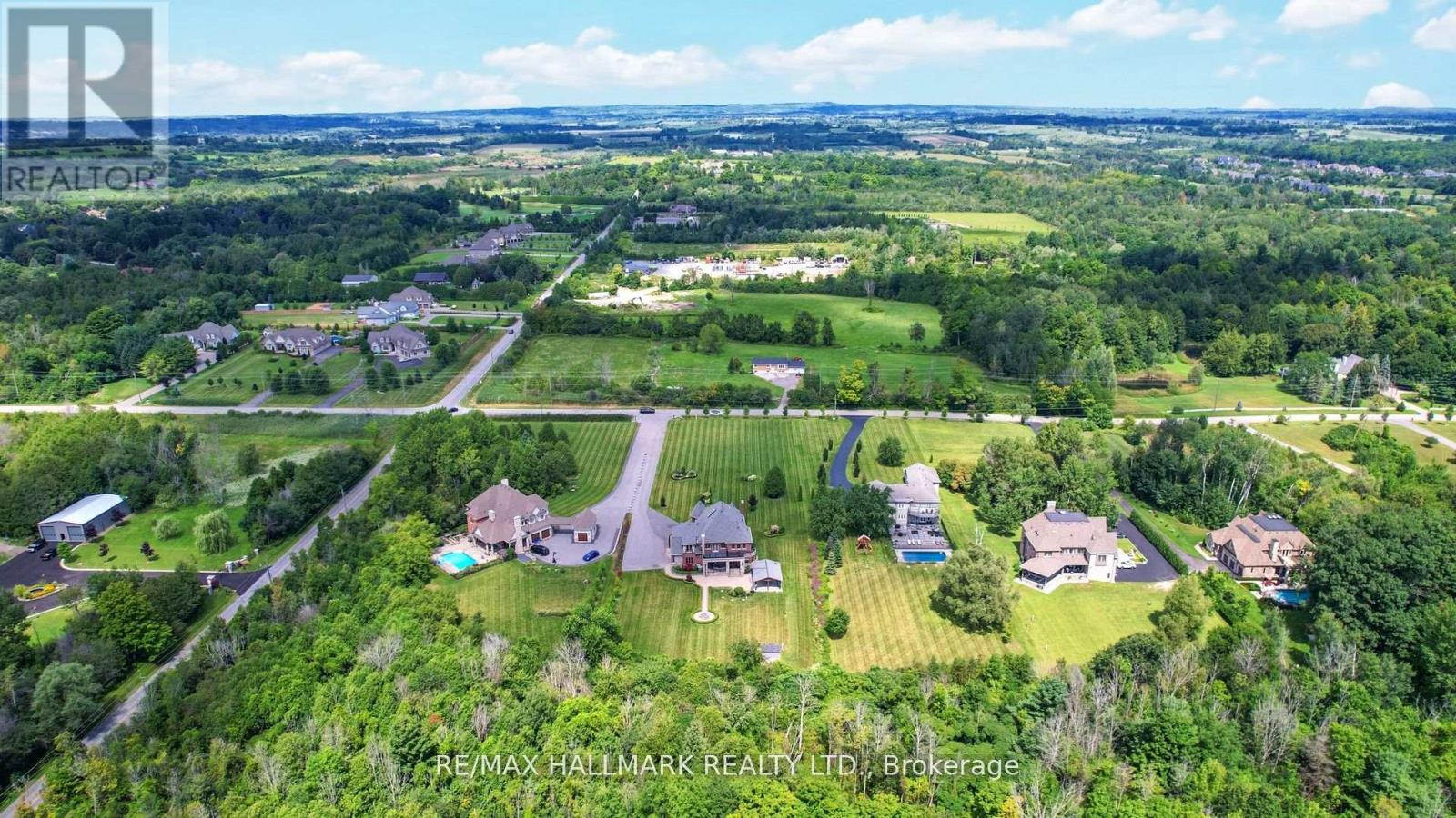 Photo 25 of 229 5th Concession Road, Ajax ON