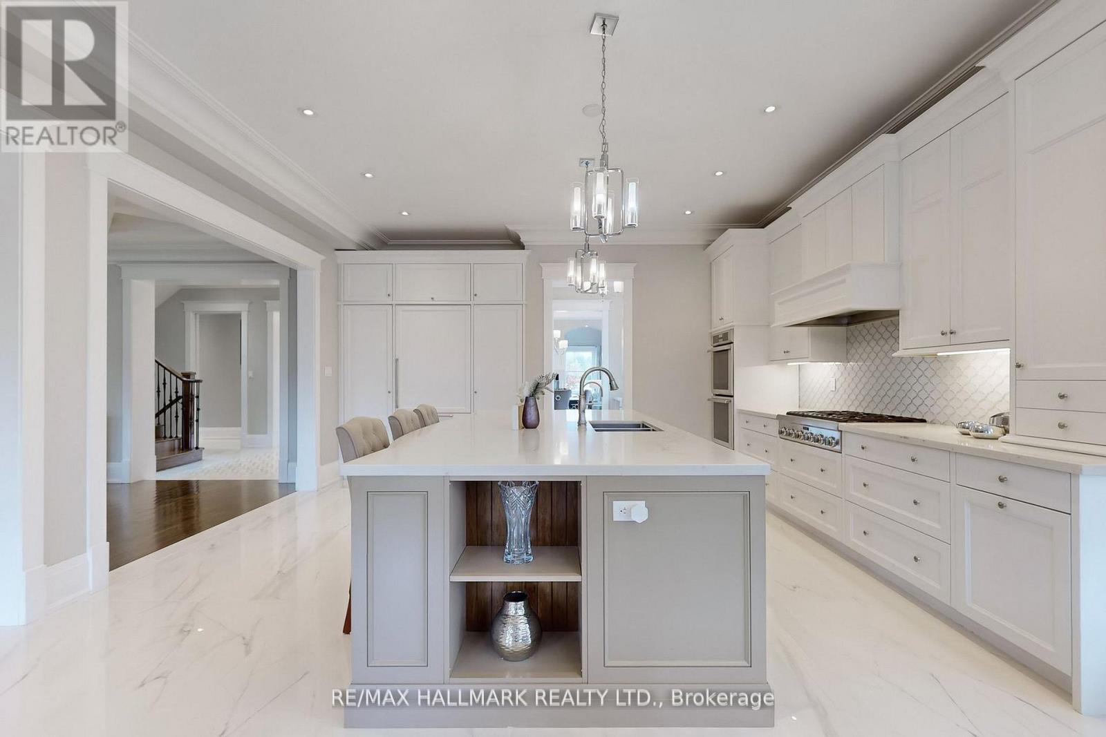 Photo 32 of 229 5th Concession Road, Ajax ON