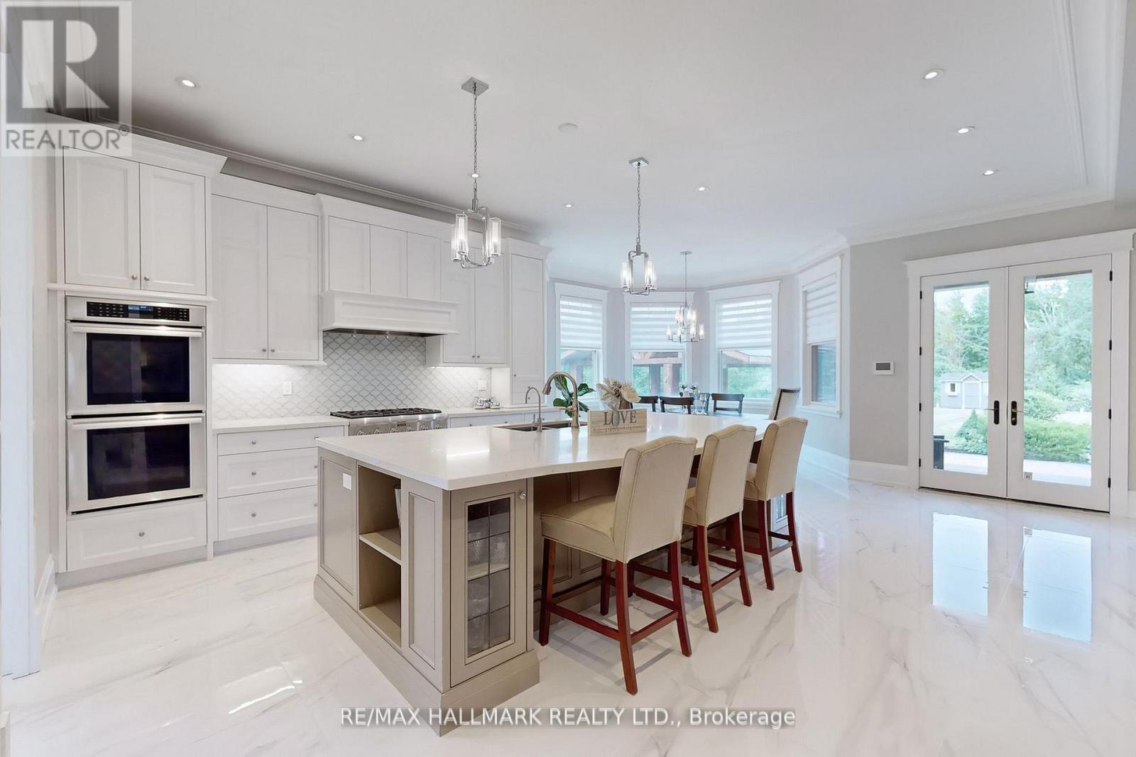 Photo 12 of 229 5th Concession Road, Ajax ON