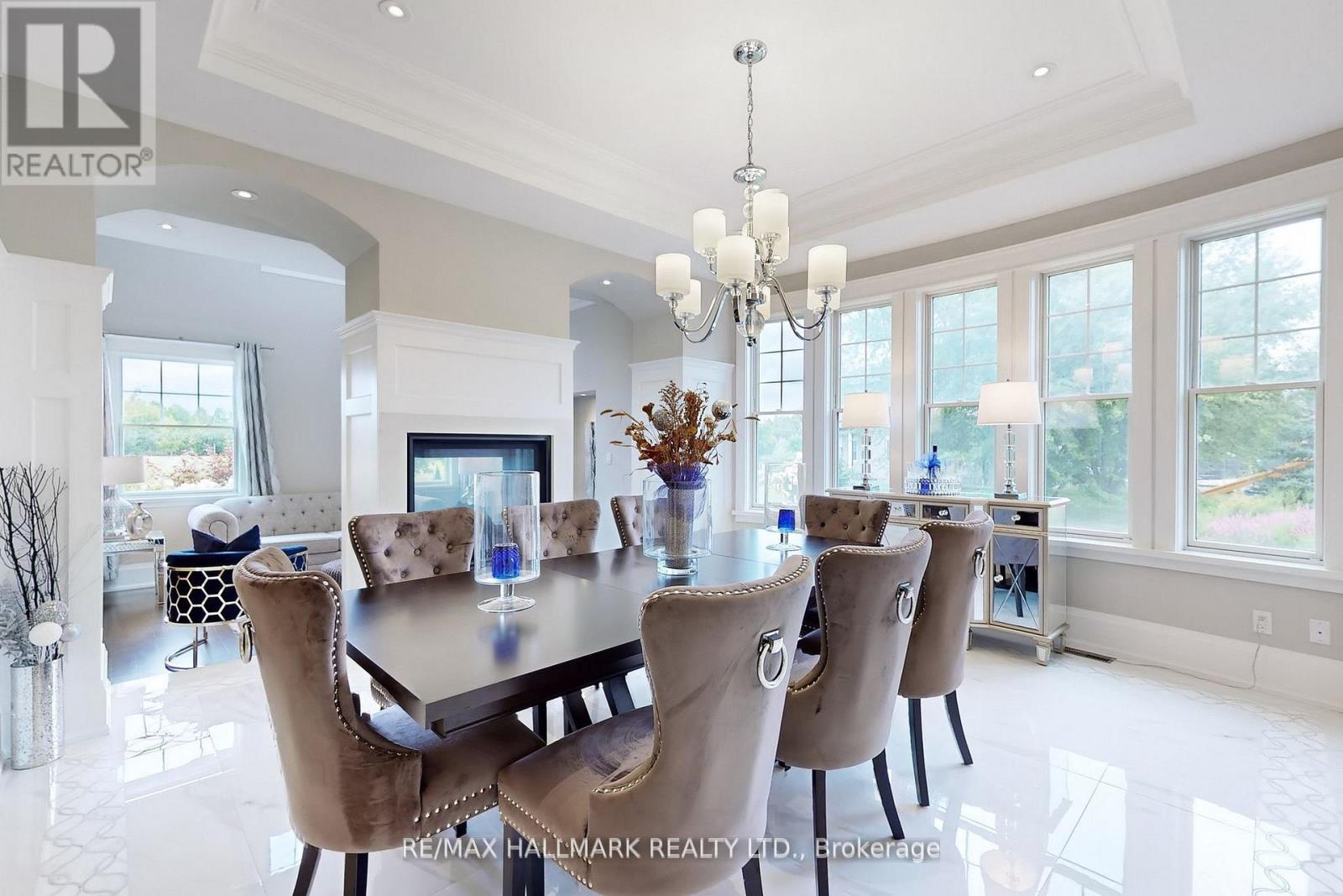 Photo 5 of 229 5th Concession Road, Ajax ON