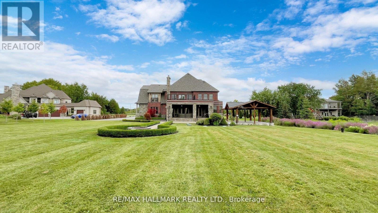Photo 28 of 229 5th Concession Road, Ajax ON