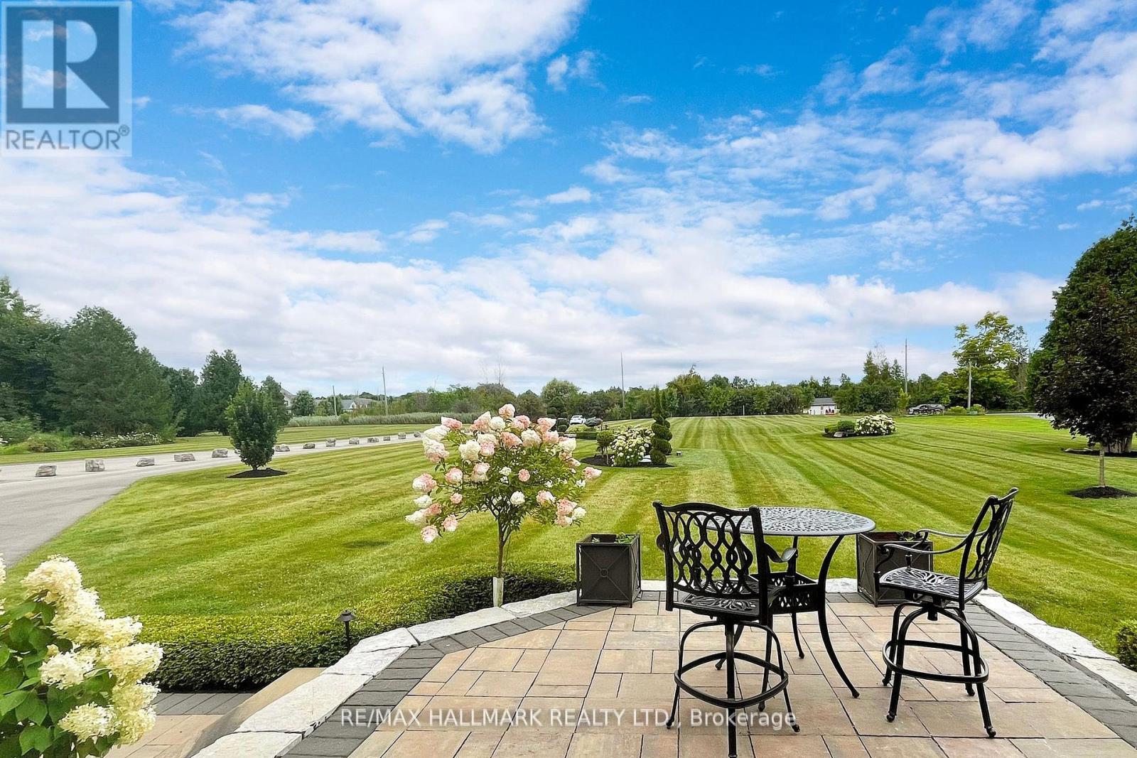Photo 2 of 229 5th Concession Road, Ajax ON