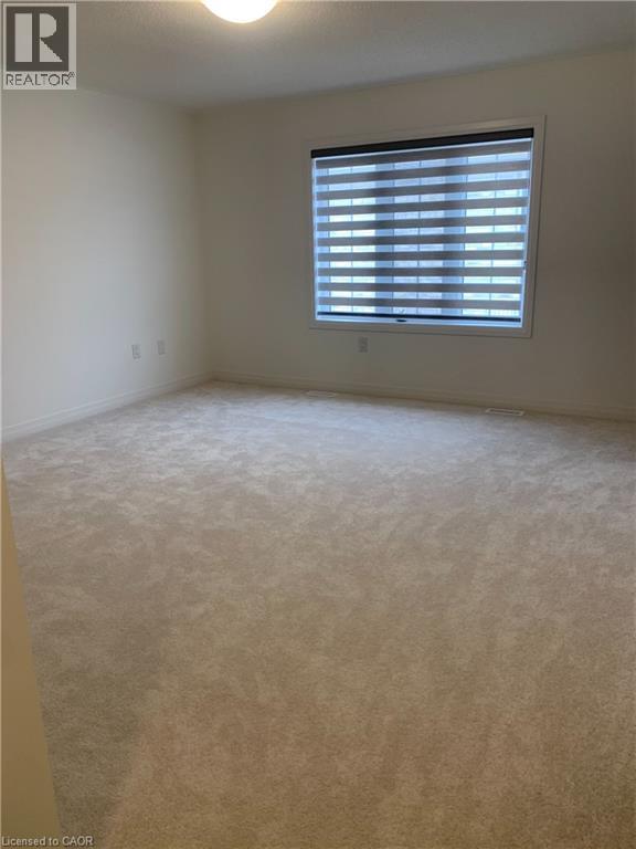 Photo 19 of 111 Sagewood Avenue, Barrie ON