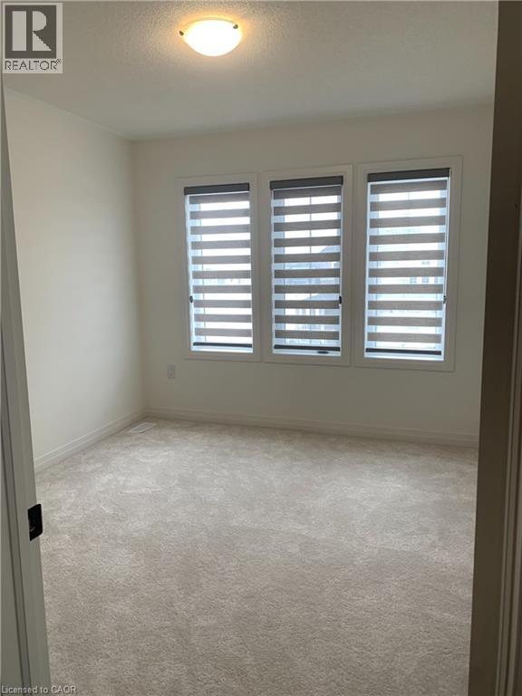 Photo 15 of 111 Sagewood Avenue, Barrie ON