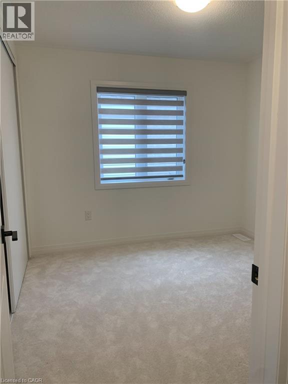 Photo 22 of 111 Sagewood Avenue, Barrie ON