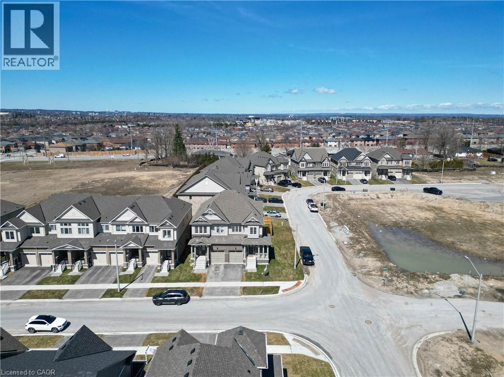 Photo 31 of 111 Sagewood Avenue, Barrie ON