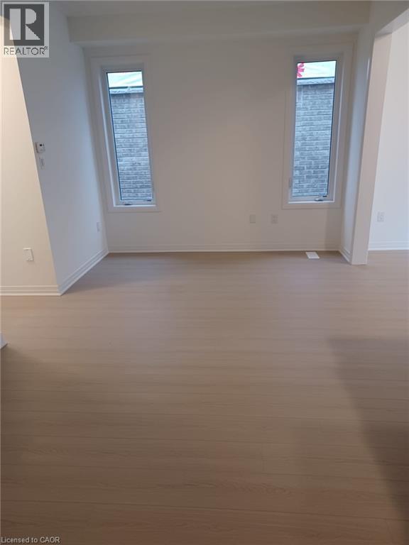 Photo 14 of 111 Sagewood Avenue, Barrie ON