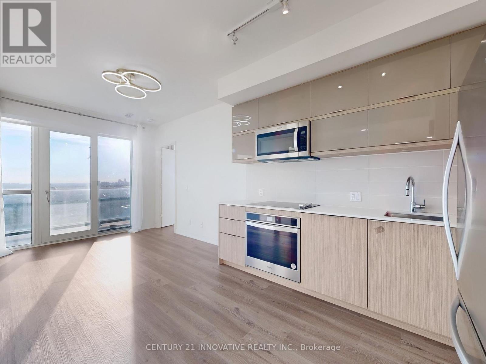 Photo 16 of 2304 10 Deerlick Court, Toronto ON