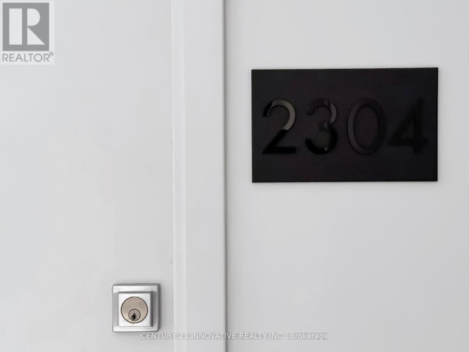 Photo 20 of 2304 10 Deerlick Court, Toronto ON