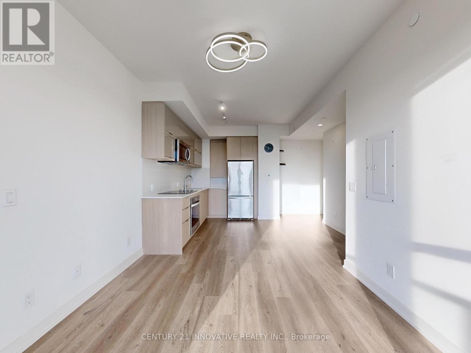Photo 21 of 2304 10 Deerlick Court, Toronto ON