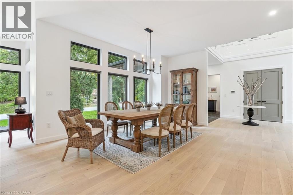 Photo 10 of 114 Reding Road, Ancaster ON