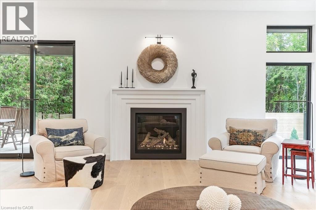 Photo 12 of 114 Reding Road, Ancaster ON