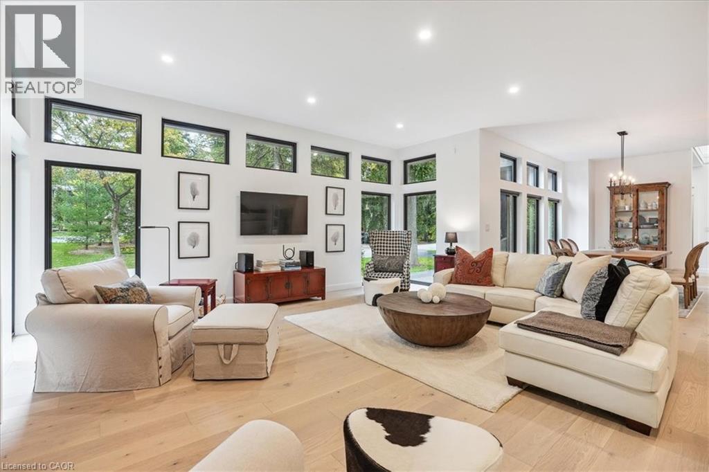 Photo 13 of 114 Reding Road, Ancaster ON