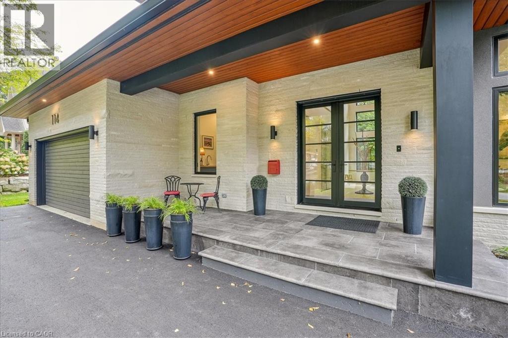 Photo 5 of 114 Reding Road, Ancaster ON