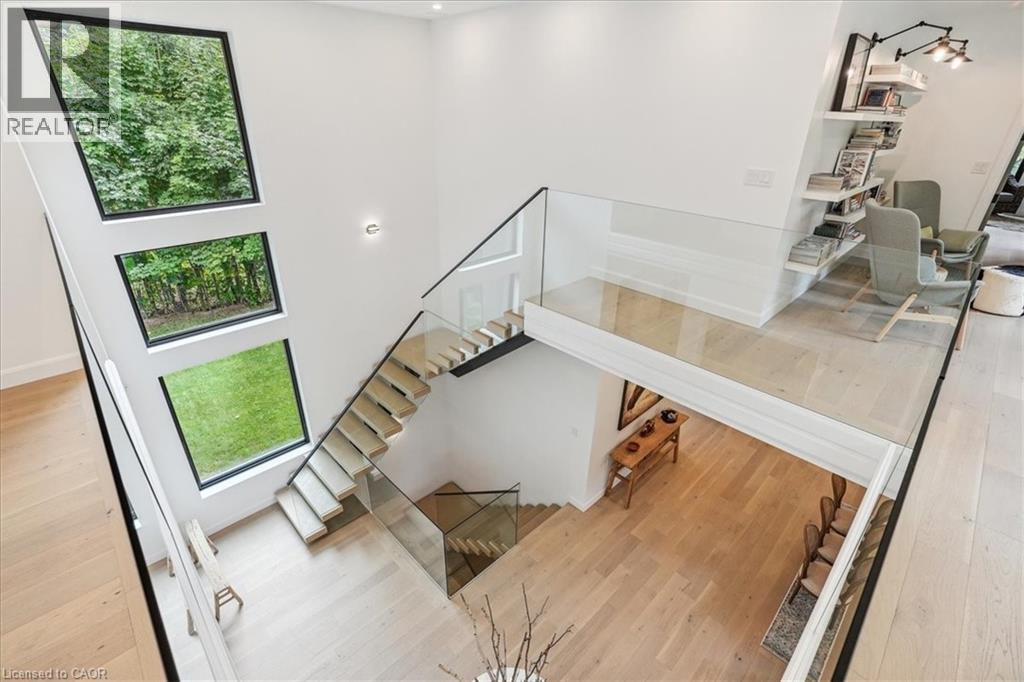 Photo 25 of 114 Reding Road, Ancaster ON